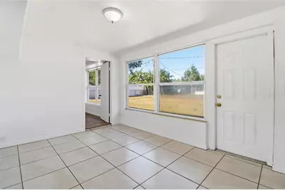 490 S Washingtonia Court, Bartow, FL 33830 - Photo 15