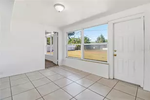 490 S Washingtonia Ct, Bartow, FL 33830 - Photo 15