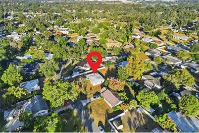 490 S Washingtonia Court, Bartow, FL 33830 - Photo 33