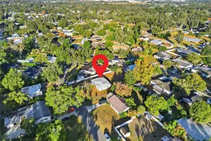 490 S Washingtonia Ct, Bartow, FL 33830 - Photo 33