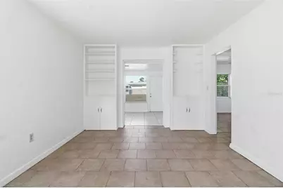 490 S Washingtonia Court, Bartow, FL 33830 - Photo 13