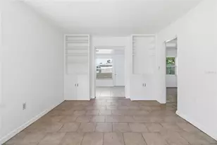 490 S Washingtonia Ct, Bartow, FL 33830 - Photo 13