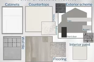 1391 Juniper Grove Pl, Lakeland, FL 33811 - Photo 3