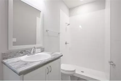 2646 Scenic Park Loop, Wimauma, FL 33598 - Photo 9