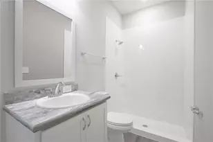 2646 Scenic Park Loop, Wimauma, FL 33598 - Photo 9