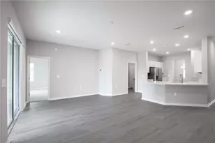 2646 Scenic Park Loop, Wimauma, FL 33598 - Photo 3