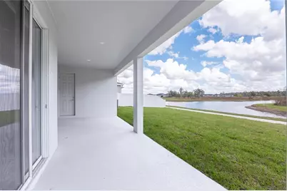 2646 Scenic Park Loop, Wimauma, FL 33598 - Photo 23