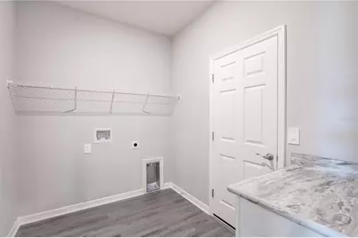 2646 Scenic Park Loop, Wimauma, FL 33598 - Photo 17