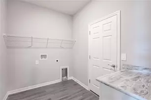 2646 Scenic Park Loop, Wimauma, FL 33598 - Photo 17