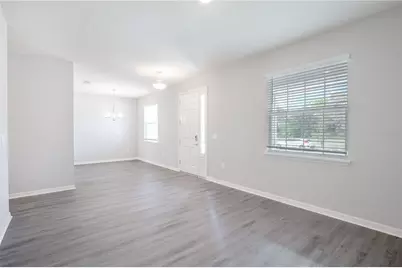 2646 Scenic Park Loop, Wimauma, FL 33598 - Photo 15