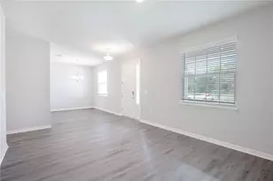 2646 Scenic Park Loop, Wimauma, FL 33598 - Photo 15