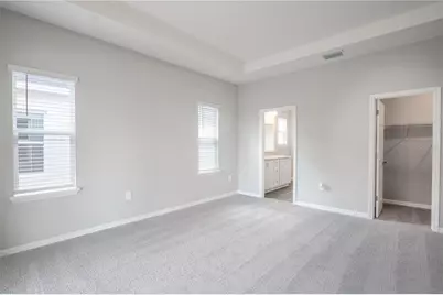 2646 Scenic Park Loop, Wimauma, FL 33598 - Photo 19