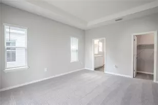 2646 Scenic Park Loop, Wimauma, FL 33598 - Photo 19