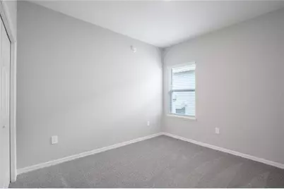 2646 Scenic Park Loop, Wimauma, FL 33598 - Photo 11