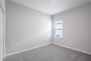 2646 Scenic Park Loop, Wimauma, FL 33598 - Photo 11
