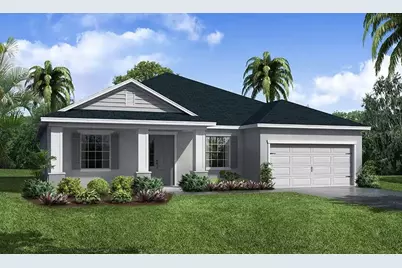 2646 Scenic Park Loop, Wimauma, FL 33598 - Photo 1