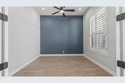 4256 Haven Lake Court, Lakeland, FL 33813 - Photo 7