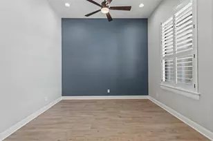 4256 Haven Lake Ct, Lakeland, FL 33813 - Photo 7