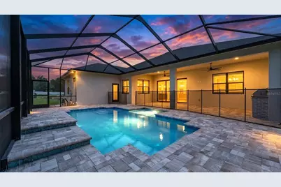4256 Haven Lake Court, Lakeland, FL 33813 - Photo 59