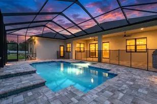 4256 Haven Lake Ct, Lakeland, FL 33813 - Photo 59