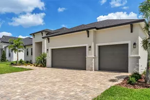 4256 Haven Lake Ct, Lakeland, FL 33813 - Photo 3