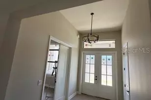 4256 Haven Lake Ct, Lakeland, FL 33813 - Photo 3