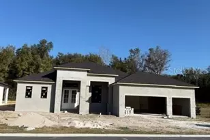 4256 Haven Lake Ct, Lakeland, FL 33813 - Photo 1