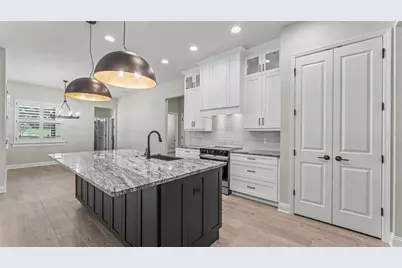 4256 Haven Lake Court, Lakeland, FL 33813 - Photo 17
