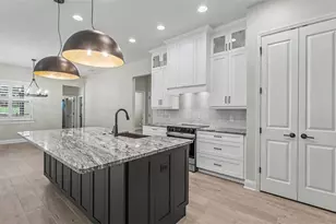 4256 Haven Lake Ct, Lakeland, FL 33813 - Photo 17
