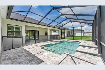 4256 Haven Lake Court, Lakeland, FL 33813 - Photo 47