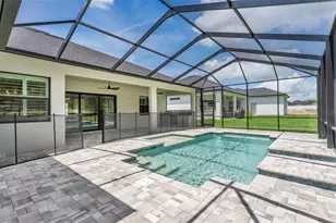 4256 Haven Lake Ct, Lakeland, FL 33813 - Photo 47