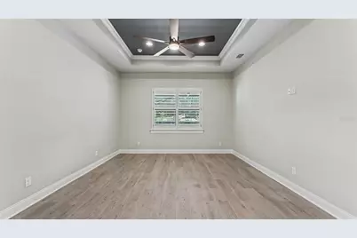 4256 Haven Lake Court, Lakeland, FL 33813 - Photo 27