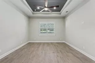 4256 Haven Lake Ct, Lakeland, FL 33813 - Photo 27
