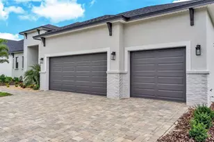 4256 Haven Lake Ct, Lakeland, FL 33813 - Photo 5