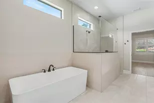 4256 Haven Lake Ct, Lakeland, FL 33813 - Photo 35