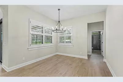 4256 Haven Lake Court, Lakeland, FL 33813 - Photo 23
