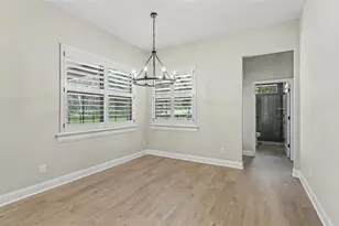 4256 Haven Lake Ct, Lakeland, FL 33813 - Photo 23