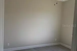 4256 Haven Lake Ct, Lakeland, FL 33813 - Photo 21