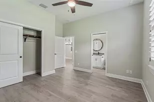 4256 Haven Lake Ct, Lakeland, FL 33813 - Photo 37