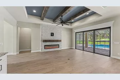 4256 Haven Lake Court, Lakeland, FL 33813 - Photo 11