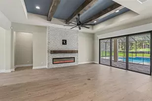 4256 Haven Lake Ct, Lakeland, FL 33813 - Photo 11