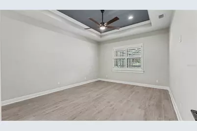 4256 Haven Lake Court, Lakeland, FL 33813 - Photo 25