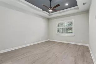 4256 Haven Lake Ct, Lakeland, FL 33813 - Photo 25