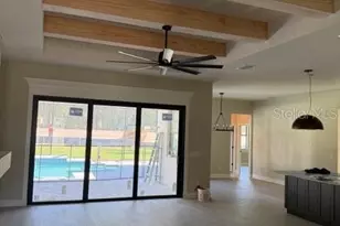 4256 Haven Lake Ct, Lakeland, FL 33813 - Photo 9
