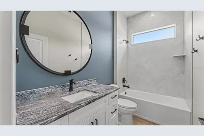 4256 Haven Lake Court, Lakeland, FL 33813 - Photo 41