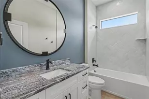 4256 Haven Lake Ct, Lakeland, FL 33813 - Photo 41