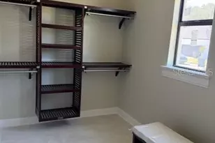 4256 Haven Lake Ct, Lakeland, FL 33813 - Photo 19