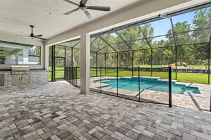 4256 Haven Lake Ct, Lakeland, FL 33813 - Photo 43