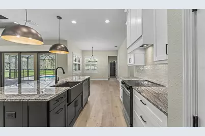 4256 Haven Lake Court, Lakeland, FL 33813 - Photo 19