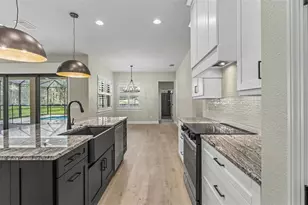 4256 Haven Lake Ct, Lakeland, FL 33813 - Photo 19